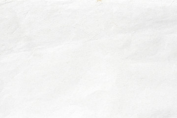 Obraz premium Grey background paper texture