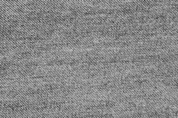 old black denim jean texture
