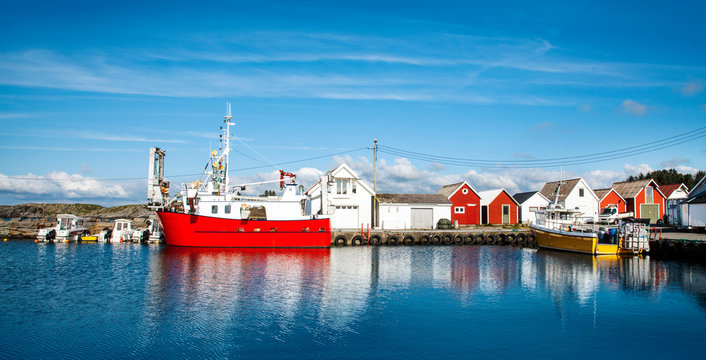 &Oslash;lberg, Stavanger, Norwegen