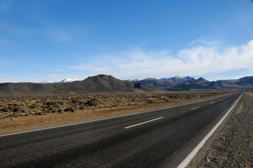 Bariloche - Argentina