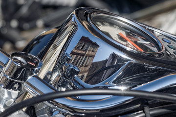 Obraz premium colmar