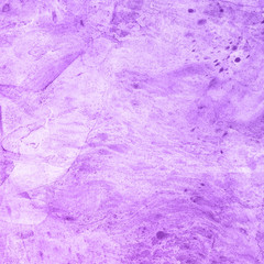 Obraz premium abstract watercolor background