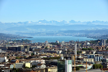 Zürich