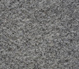 Oberfläche Granit geflammt / Granite / G603 / flamed