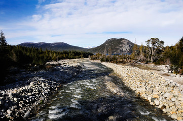 Bariloche - Argentina