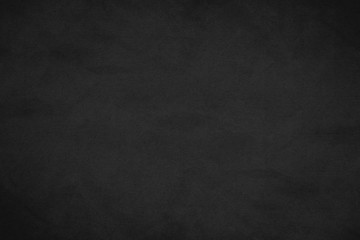 paper texture background