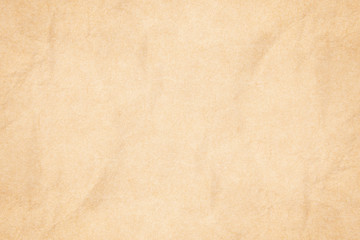 paper texture background