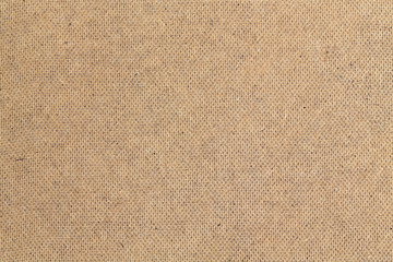 fiberboard texture