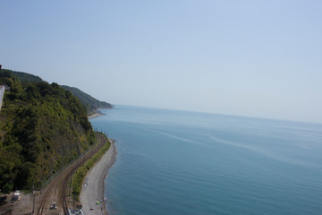 Краснодарский Край