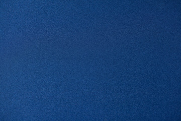 beautiful blue background