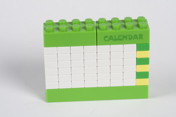 calendari
