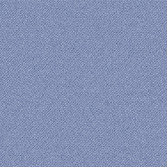 Blue  texture denim, vector background