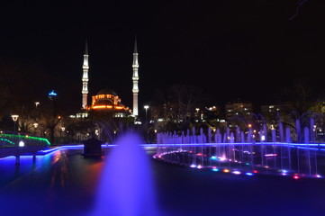 Fototapete bei efototapeten.de bestellen   