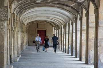 Paris, France