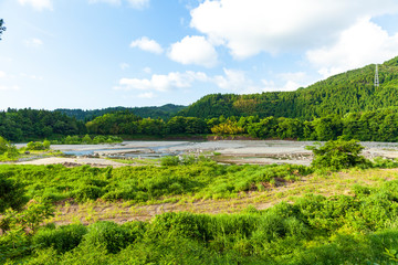 雪, 山, 冬, 風景, 空, 自然, スキー, アルプス山脈, 頂点, こおり, 寒い, 青, 白, アルパイン, グレイシャー, 旅行, 岩, 全景, 高い, スキーで滑ること, 雲, リゾート, 季節, スイス, 立山, 長野県, 長野, 鏡池, 池, 雷鳥, 鳥, 信州, 秋, ライチョウ, 野鳥, 室堂, 北アルプス, 富山, 観光地, 高山, 特別天然記念物, 晴れ, 日本, みくりが