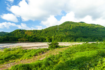 立山, 長野県, 長野, 鏡池, 池, 雷鳥, 自然, 風景, 鳥, 山, 信州, 秋, ライチョウ, 野鳥, 室堂, 北アルプス, 富山, 観光地, 高山, 特別天然記念物, 雪, 晴れ, 日本, みくりが池, 富山県, 鳥類, 屋外, 立山連峰, 山岳, 雄山, 北陸, 観光, 北海道, 天然記念物, 雪山, 渡り鳥, 積雪, 名所, 飛騨高山, 富士山, 観光名所, 白鳥, 冬鳥, 名勝