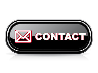 contact icon