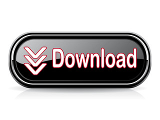 download icon