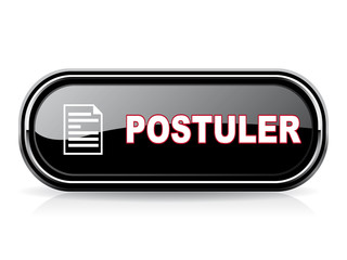 postuler icon