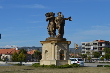 Fototapete bei efototapeten.de bestellen   