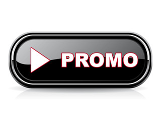 promo icon