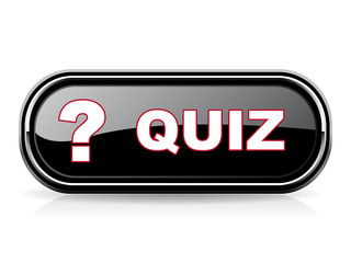 quiz icon