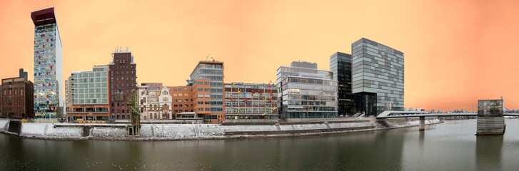 Düsseldorf