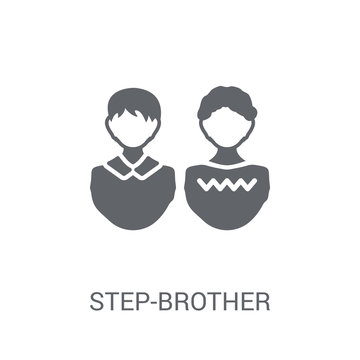 "Step Sister"-Bilder: Stock-Fotos & -Videos. Adobe Stock