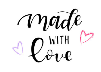 lettering for print, textile, poster, card,t-shirt