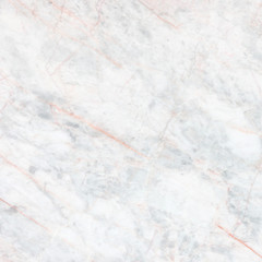 White marble texture abstract background pattern with high resolution.