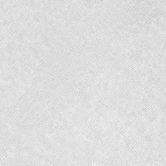 Shiny gray leaf  foil texture background