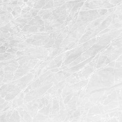  red marble texture abstract background pattern with high resolution.