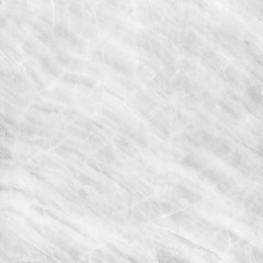 Obraz premium white marble texture background (High resolution).