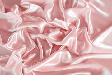 silk texture,bakground, luxurious satin for abstract,design and wallpaper,soft and blur style,smooth,black and white tone.Texture, background. template.fabric drapery and Solid for backs and pillows.