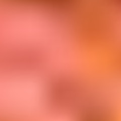 Smooth vector gradient background.