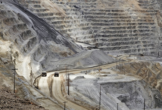 Silver Mine Images – Browse 60,168 Stock Photos, Vectors, and Video | Adobe  Stock