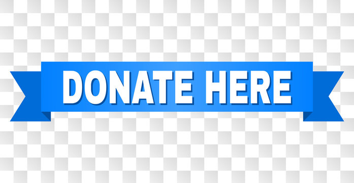Donate Here" Images – Browse 106 Stock Photos, Vectors, and ...