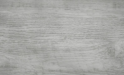 Gray wood texture background.