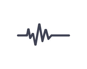 Heartbeat Pulse Design