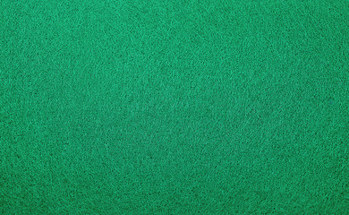 Green new year the background wallpapers felt texture Christmas