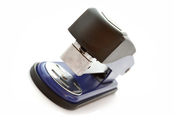 Stapler