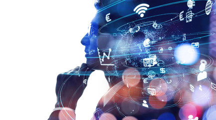 ネットワークイメージ