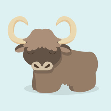 Featured image of post Yak Cartoon Images Over 910 cartoon yak pictures to choose from with no signup needed