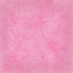 Abstract pink background.