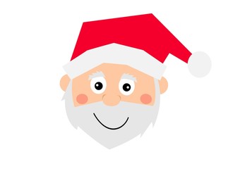 Mikołaj © monikakosz