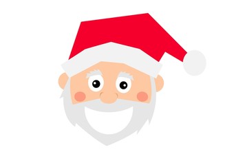 Mikołaj © monikakosz