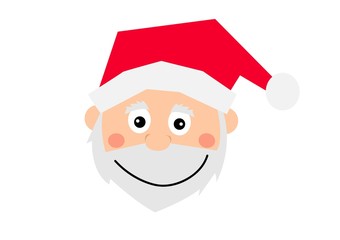 Mikołaj © monikakosz