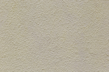 texture beige stucco