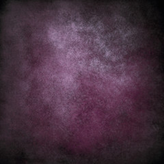 grunge background with space for text or image