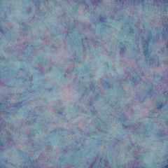 Colorful scratched vintage background